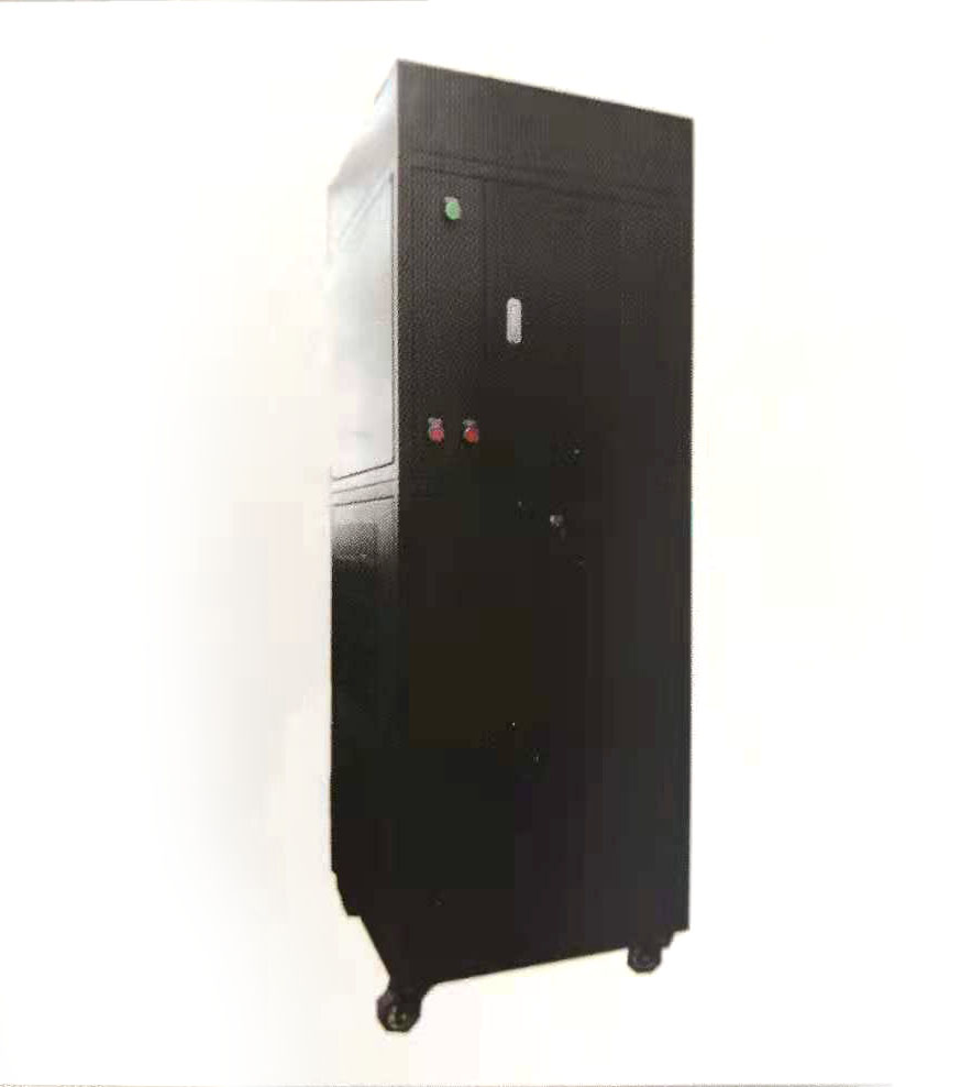 HD-BW-1752保溫材料導熱系數(shù)測定儀的技術參數(shù)